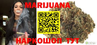 индика Кимры