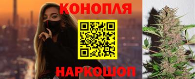 индика Кимры