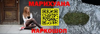 экстази Кингисепп