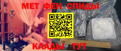 индика Кимры