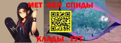 индика Кимры