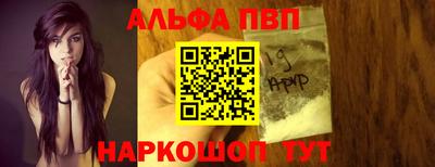 индика Кимры